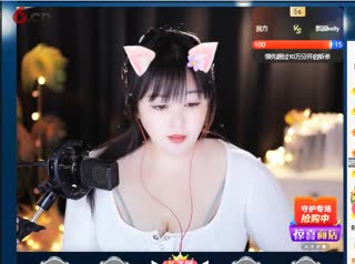 LP_20230629185706