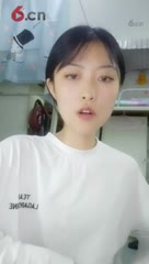 房间号784777-20191006180321656