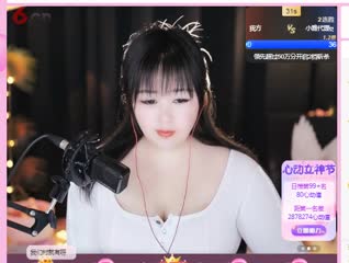 LP_20230309205521