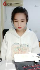 房间号768803-20191010191524000
