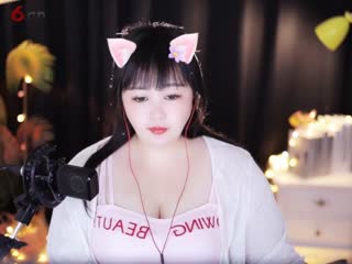 房间号916871-20230702195844545