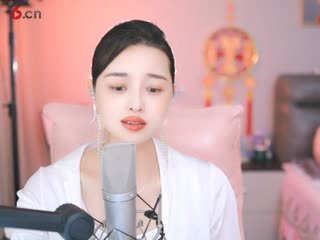 红颜知己