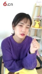 房间号1388888-20191104122912064