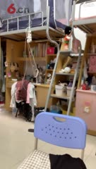 房间号790616-20191027151957781
