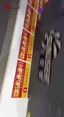 消防牌uv平板打印机