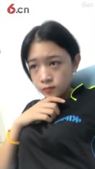 房间号788297-20191017105737484