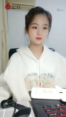 房间号768803-20191009214556812