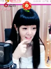 妳是我的花朵