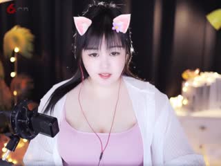房间号916871-20230517201210931