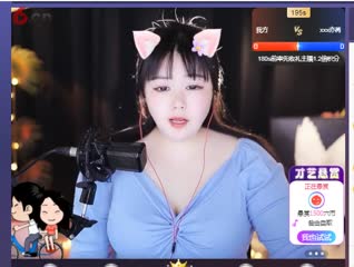 LP_20230426202411