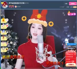 ✿．嘉嘉嘉嘉嘉嘉嘉 - 三月裡的小雨 (22.1.2023)