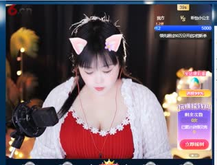 LP_20230606184705
