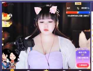 LP_20230418194029