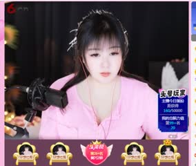 LP_20230226182910