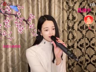 后来