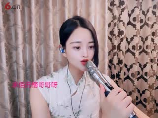 房间号2818-20250711213649938
