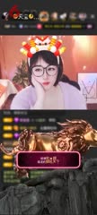 感谢豹★鎶赠送狮吼天下1个