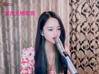 黄昏