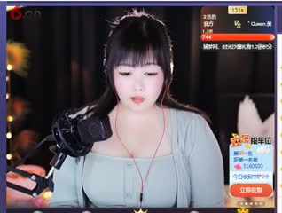 LP_20230319172505