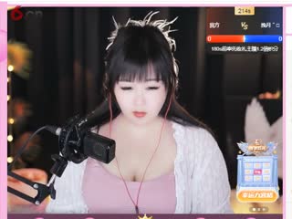 LP_20230310181703