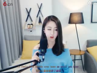 房间号7080-20200219194207032 (8)