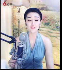 天边的情哥哥