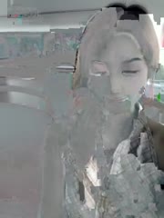 不一样的风景