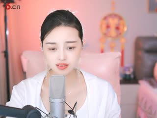 命运的思量