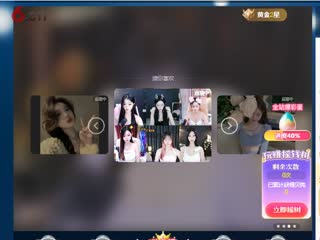 LP_20230609183606