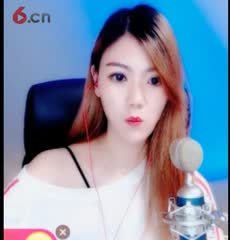 爱情路上