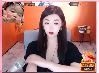 LP_20220822204510