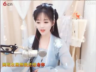 房间号7080-20200216211158693 (21)