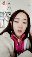 房间号710974-20200220113341346
