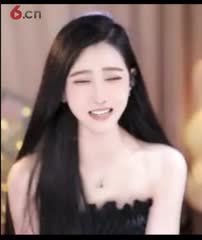 我得意的笑又得意的笑