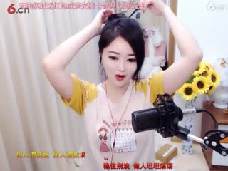 房间号700000-20210320151440627