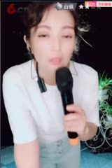 素蘭小姐要出嫁