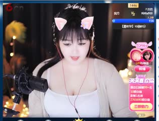 LP_20230518190029