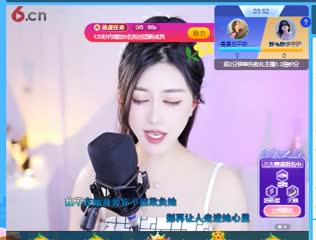 LP_20221008062208