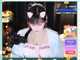 LP_20230524205619