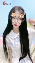 92f6092891b059c1d27c70bcd7aecd4f