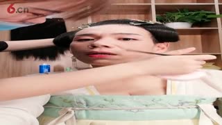 妖娆2