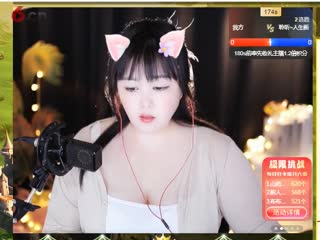 LP_20230612202835