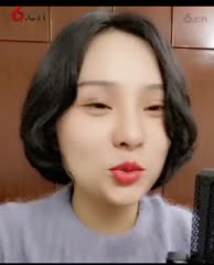 変臉