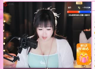 LP_20230311165342