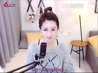 ╰❀蔷薇❀╯直播间 - 美女视频7474758754聊天交友 - 六间房秀场 (1)