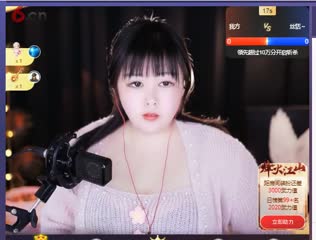 LP_20230323205601
