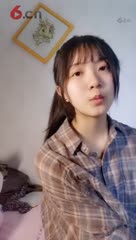 房间号712519-20200228101318259