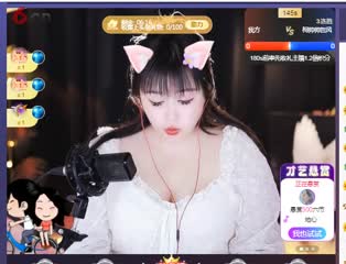 LP_20230419194405