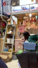 房间号790616-20191029213552031