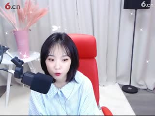房间号789899-20191003195023599